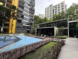 Westwood Residences (D22), Condominium #626614431
